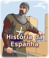 Historia Espanha